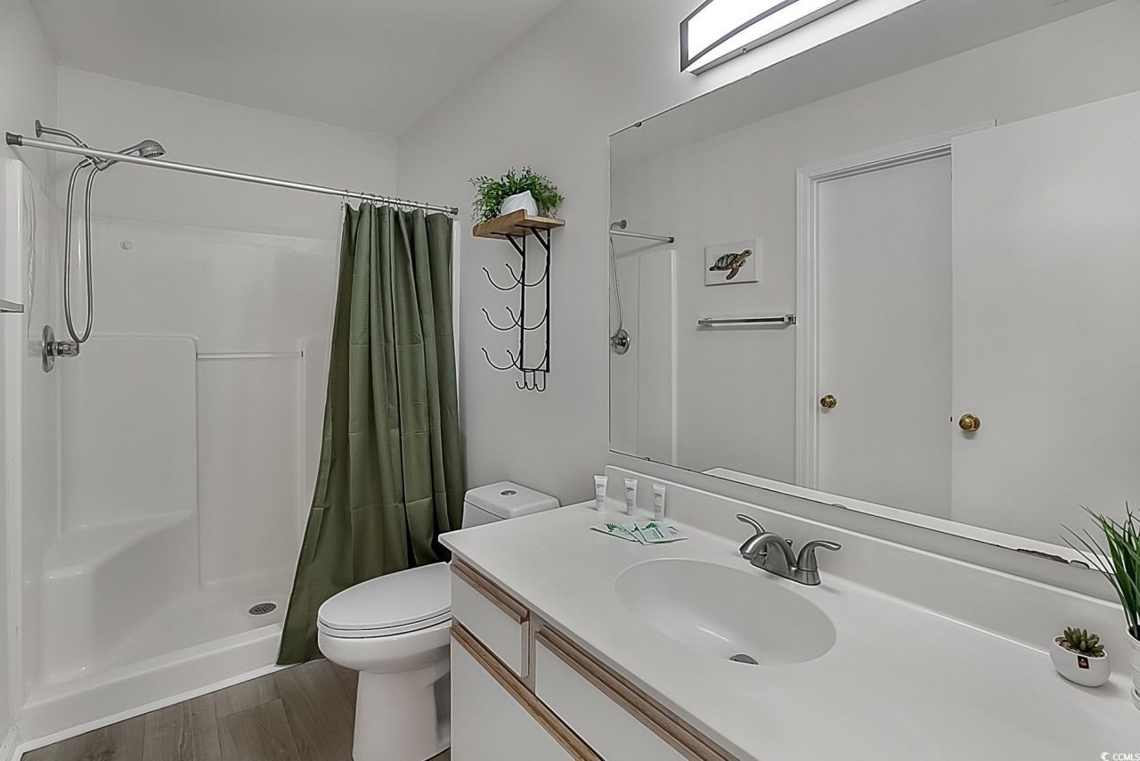 1204 River Oaks Dr. Photo 18