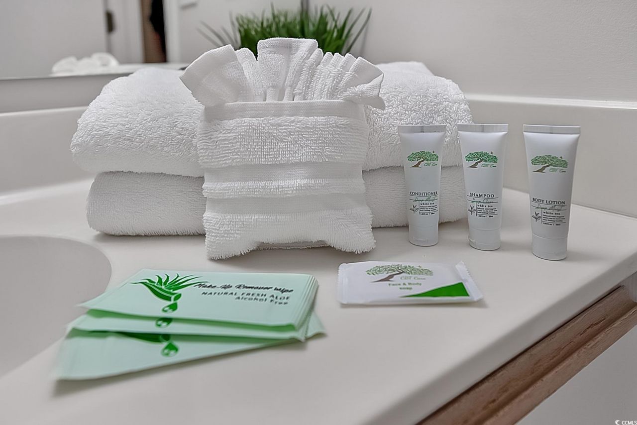 1204 River Oaks Dr. Photo 19