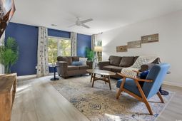 1204 River Oaks Dr. photo 4