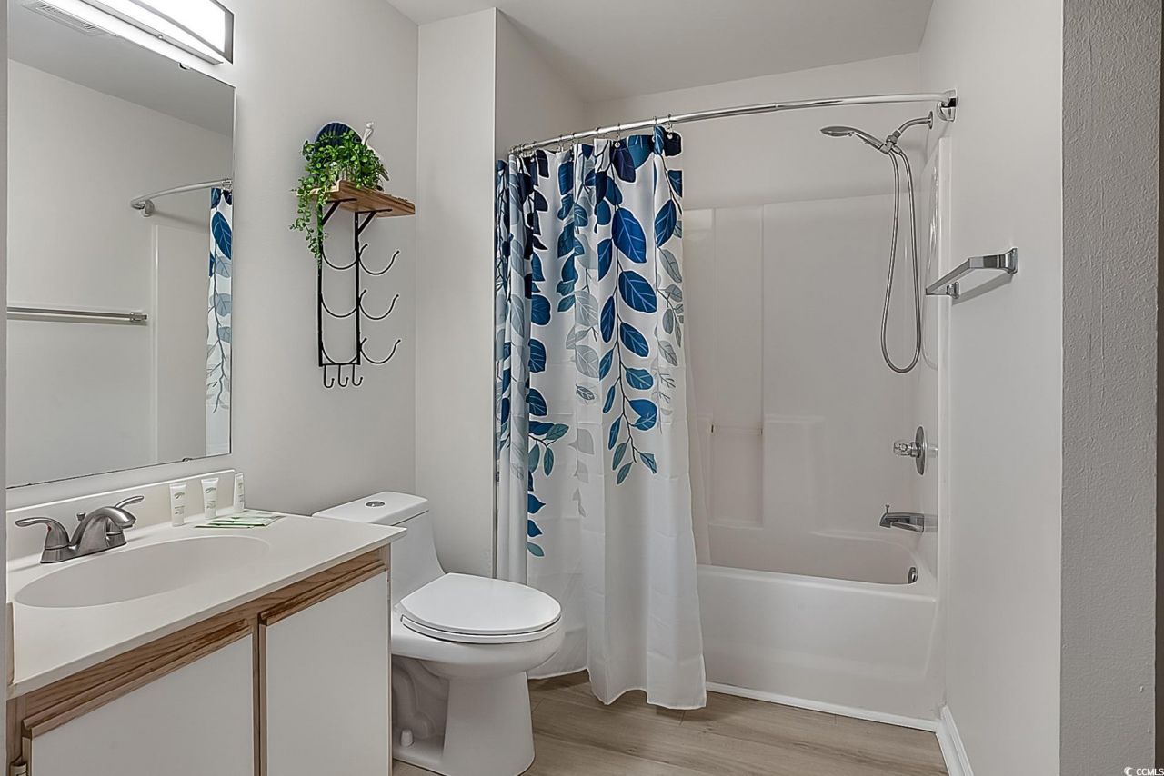 1204 River Oaks Dr. Photo 20