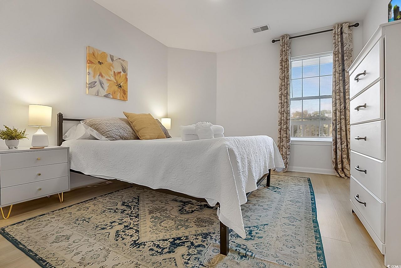 1204 River Oaks Dr. Photo 21