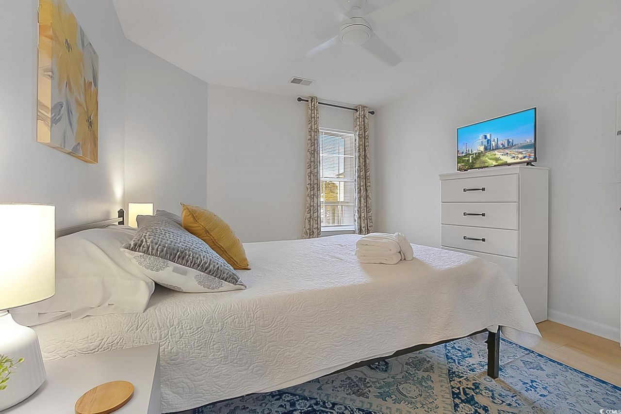 1204 River Oaks Dr. Photo 22