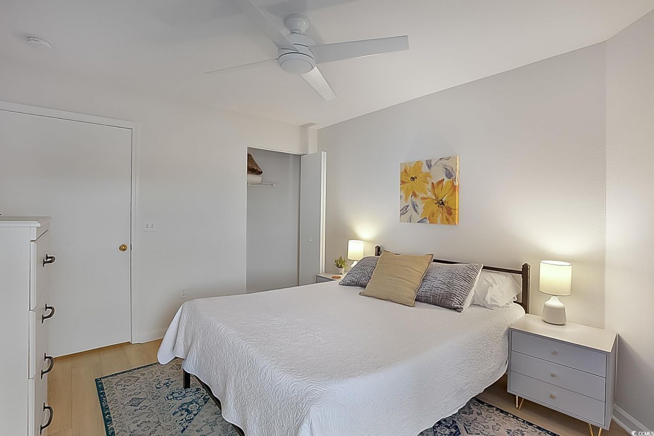 1204 River Oaks Dr. Photo 23