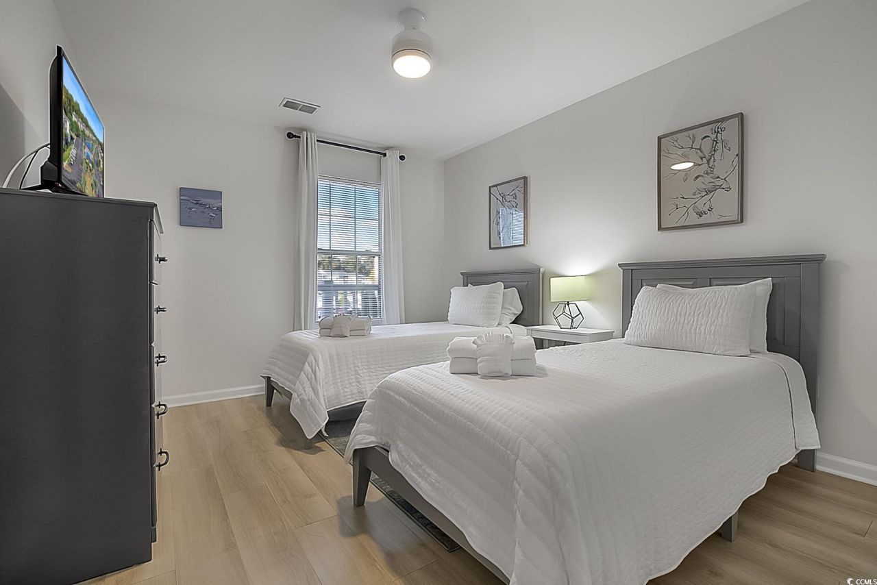 1204 River Oaks Dr. Photo 24