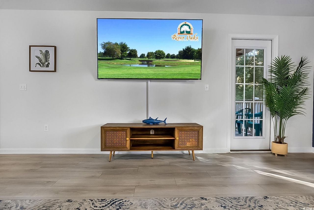 1204 River Oaks Dr. Photo 26