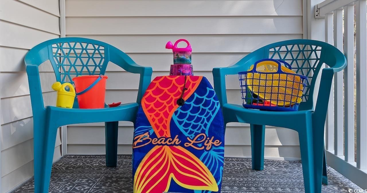 1204 River Oaks Dr. Photo 27