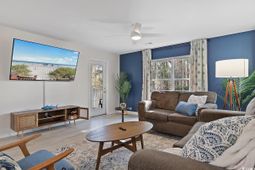 1204 River Oaks Dr. photo 4