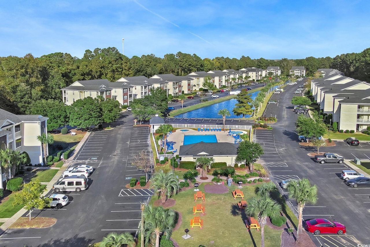 1204 River Oaks Dr. Photo 31