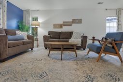 1204 River Oaks Dr. photo 4