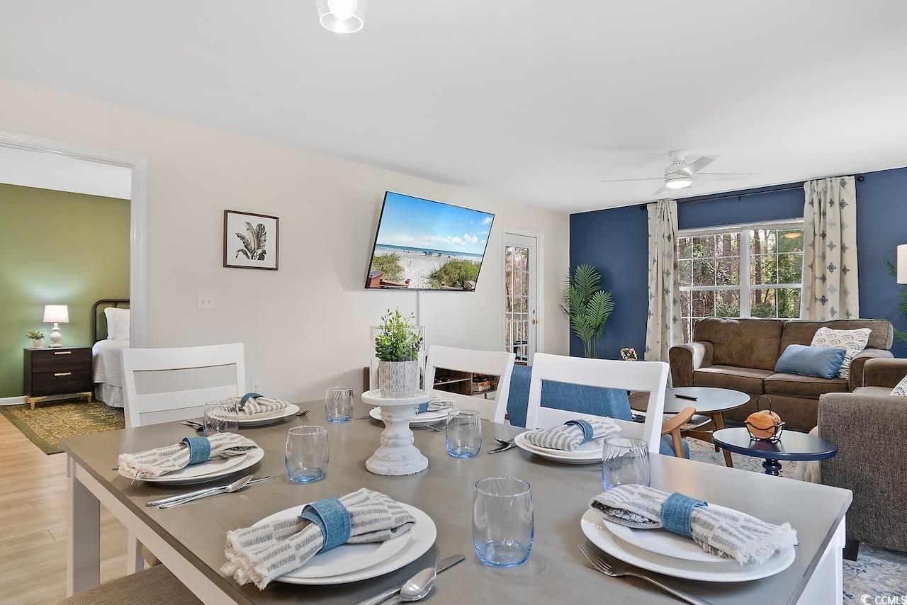 1204 River Oaks Dr. Photo 5