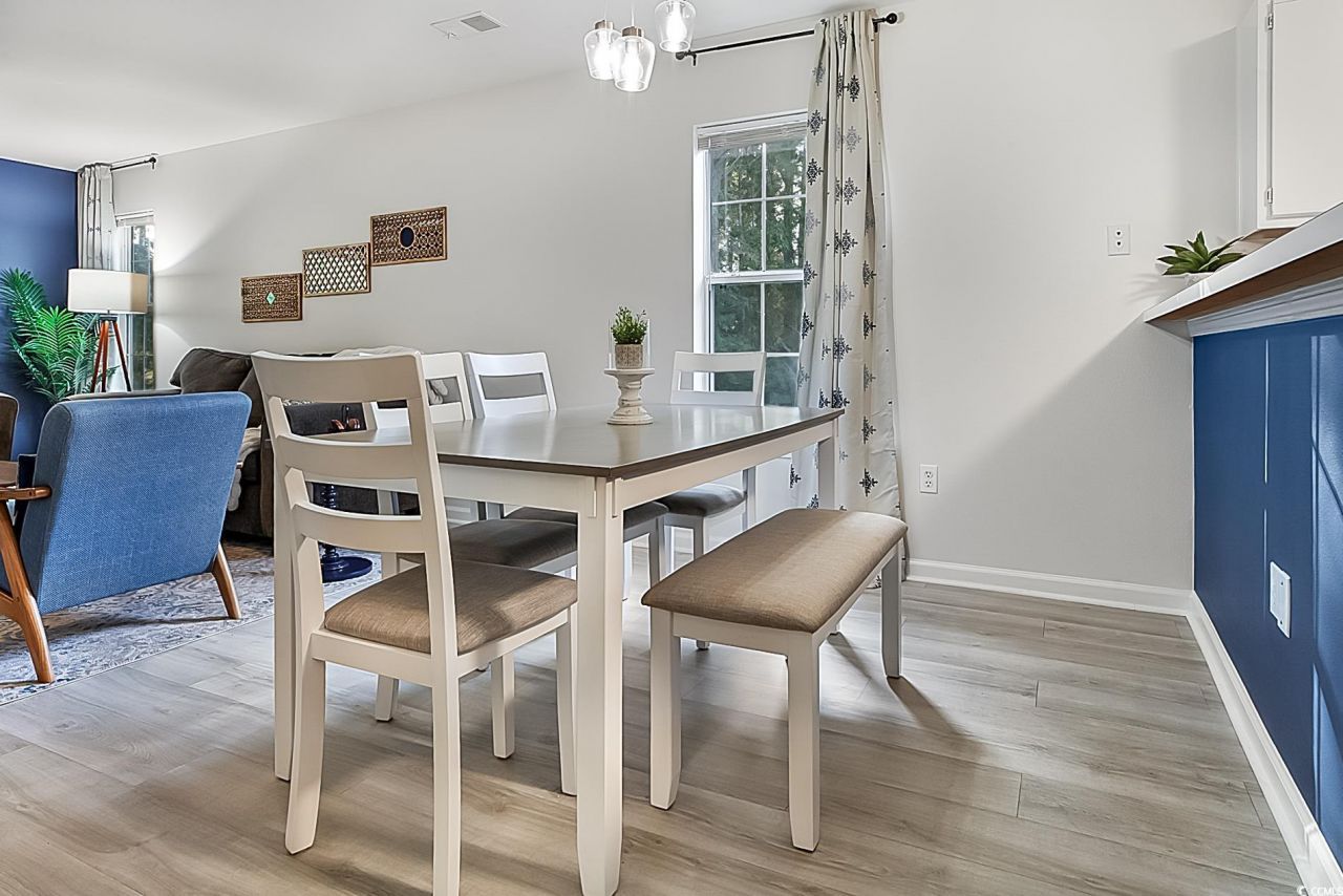 1204 River Oaks Dr. Photo 7