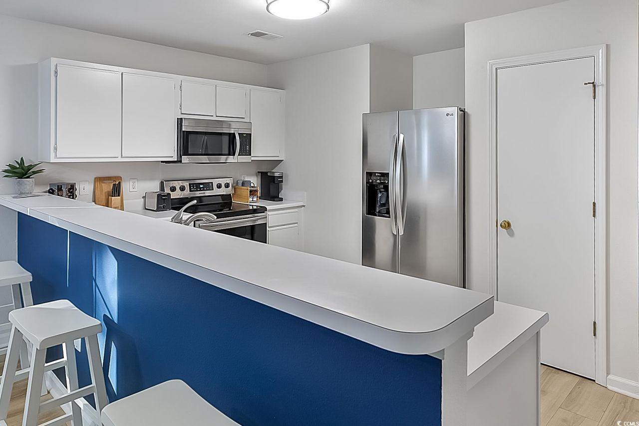 1204 River Oaks Dr. Photo 8