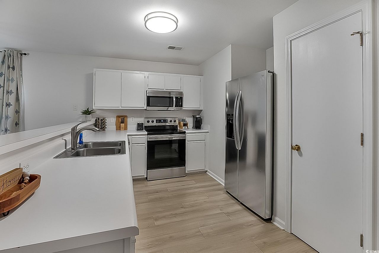 1204 River Oaks Dr. Photo 9