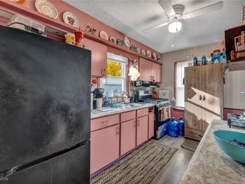 1646 Highview Avenue, Akron, OH 44301 Photo 10