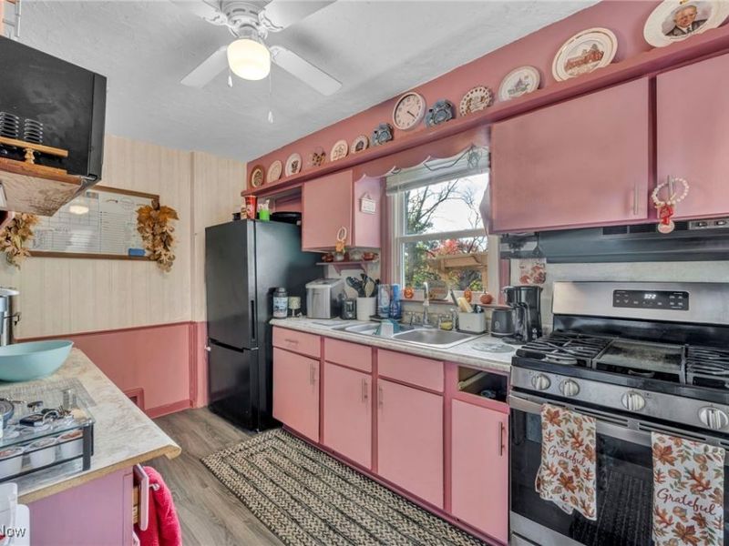 1646 Highview Avenue, Akron, OH 44301 Photo 12