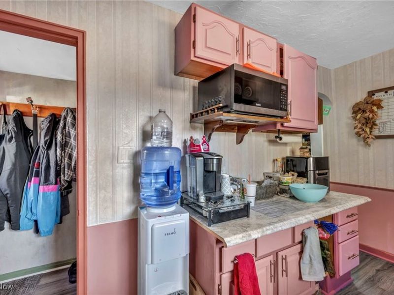 1646 Highview Avenue, Akron, OH 44301 Photo 13