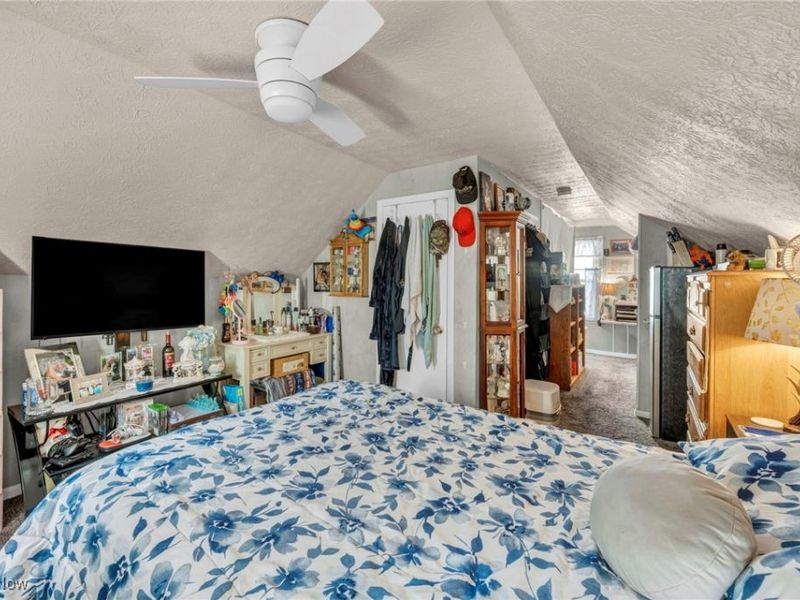 1646 Highview Avenue, Akron, OH 44301 Photo 14