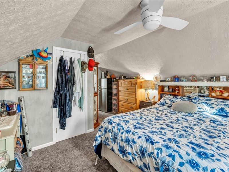 1646 Highview Avenue, Akron, OH 44301 Photo 15