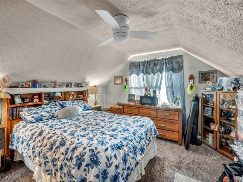 1646 Highview Avenue, Akron, OH 44301 Photo 16