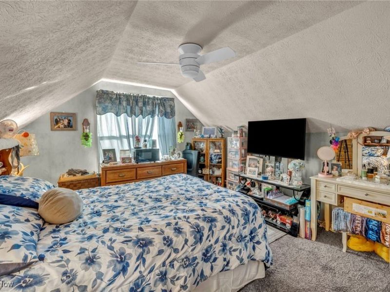 1646 Highview Avenue, Akron, OH 44301 Photo 17