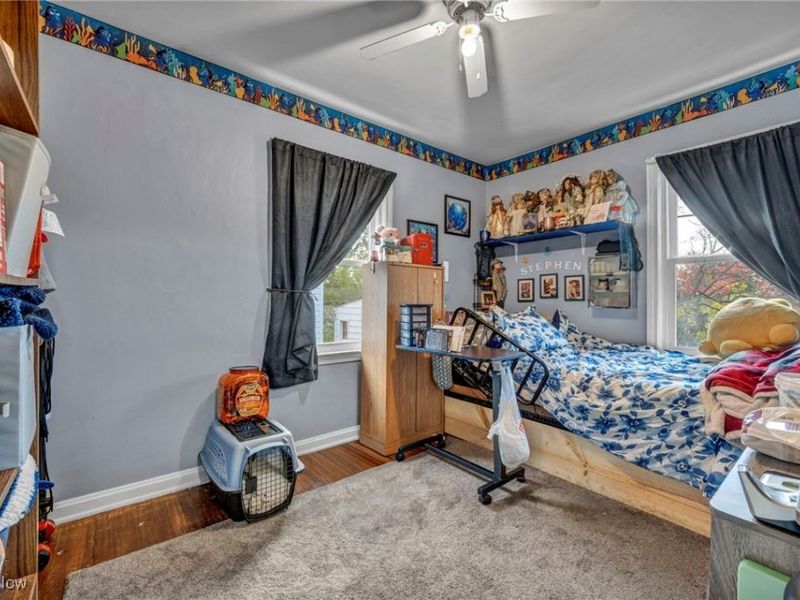 1646 Highview Avenue, Akron, OH 44301 Photo 18