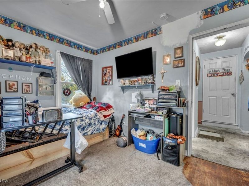 1646 Highview Avenue, Akron, OH 44301 Photo 19