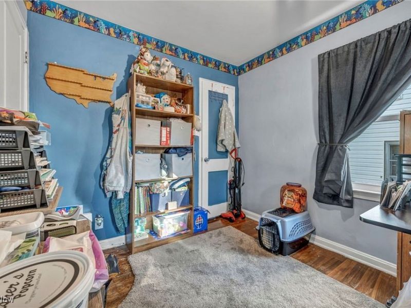 1646 Highview Avenue, Akron, OH 44301 Photo 20