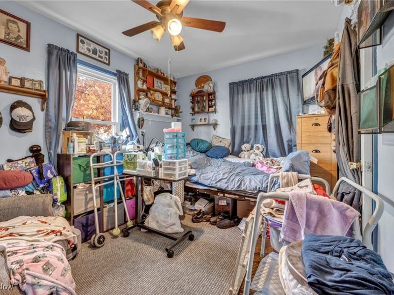 1646 Highview Avenue, Akron, OH 44301 Photo 21