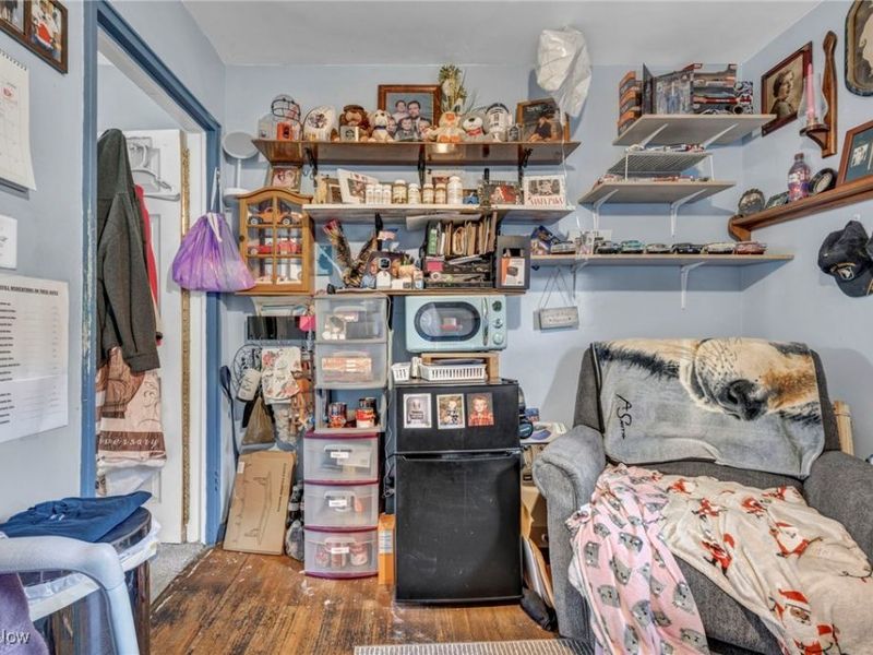 1646 Highview Avenue, Akron, OH 44301 Photo 22