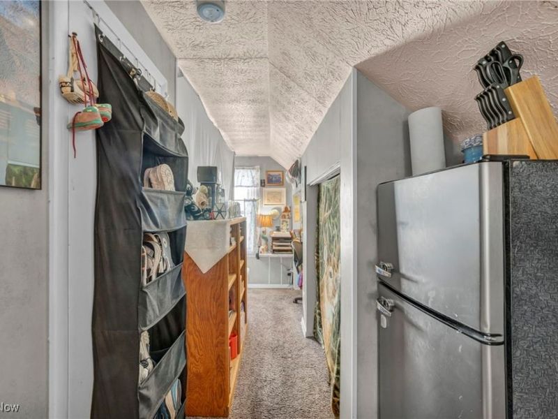 1646 Highview Avenue, Akron, OH 44301 Photo 23