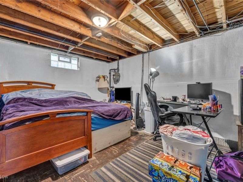 1646 Highview Avenue, Akron, OH 44301 Photo 25