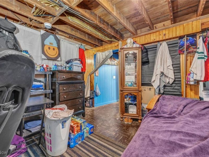 1646 Highview Avenue, Akron, OH 44301 Photo 26