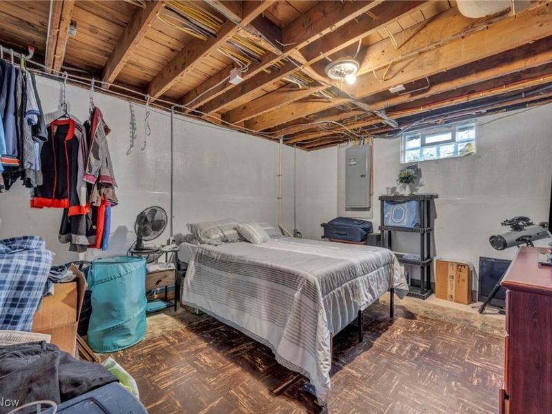 1646 Highview Avenue, Akron, OH 44301 Photo 27