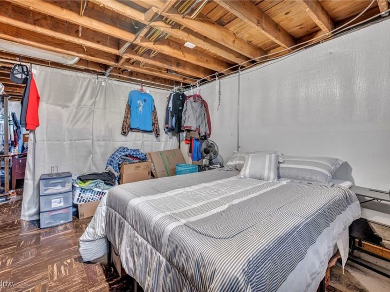 1646 Highview Avenue, Akron, OH 44301 Photo 28