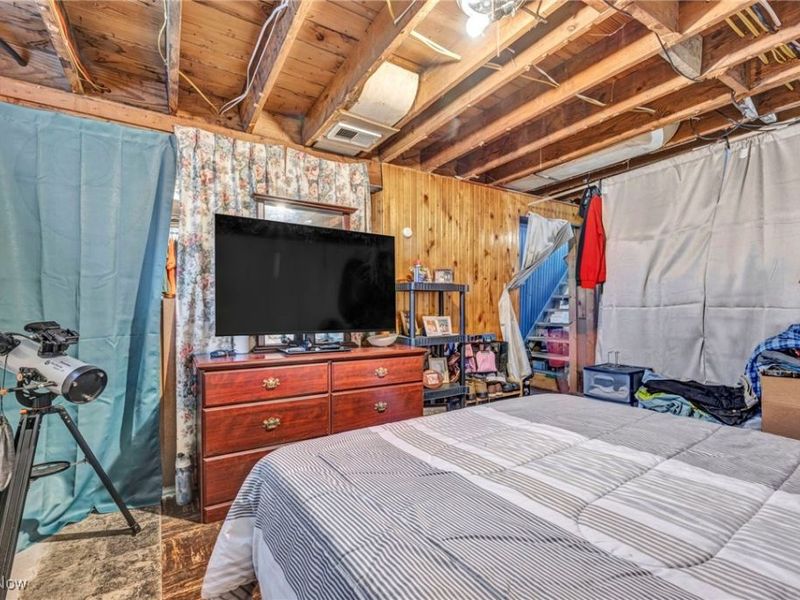 1646 Highview Avenue, Akron, OH 44301 Photo 29