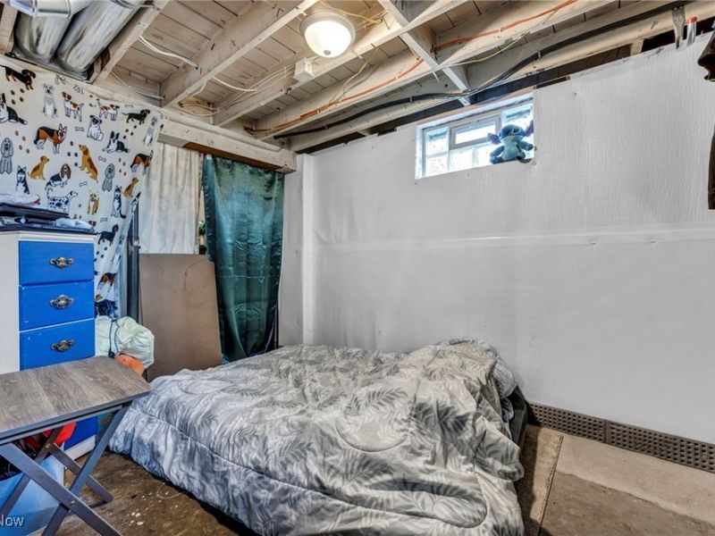 1646 Highview Avenue, Akron, OH 44301 Photo 30