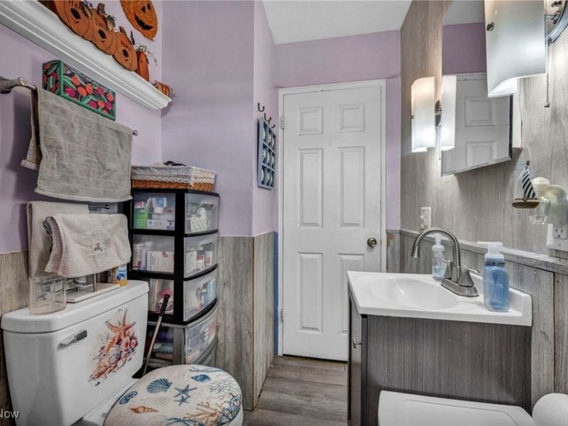 1646 Highview Avenue, Akron, OH 44301 Photo 33