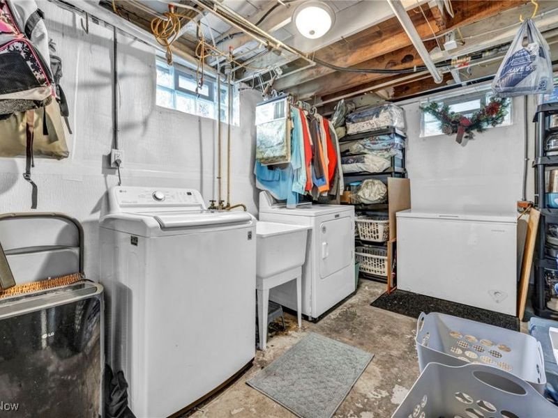 1646 Highview Avenue, Akron, OH 44301 Photo 34