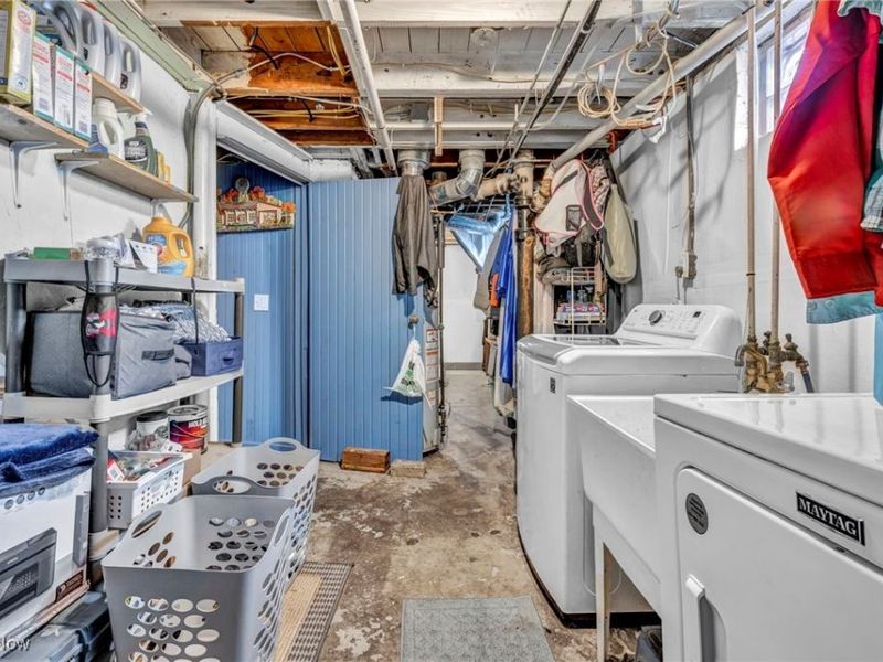 1646 Highview Avenue, Akron, OH 44301 Photo 35