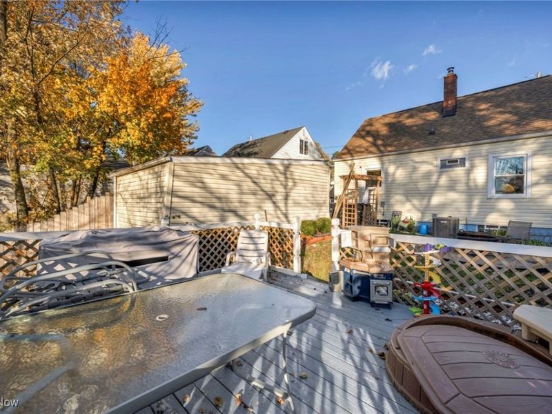 1646 Highview Avenue, Akron, OH 44301 Photo 36