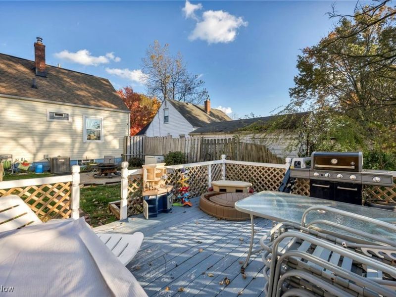 1646 Highview Avenue, Akron, OH 44301 Photo 37