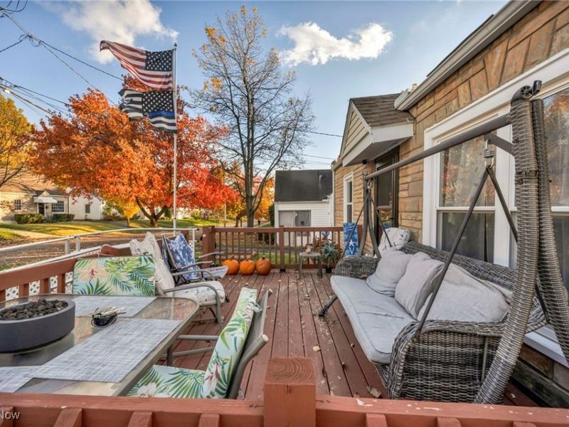 1646 Highview Avenue, Akron, OH 44301 Photo 4