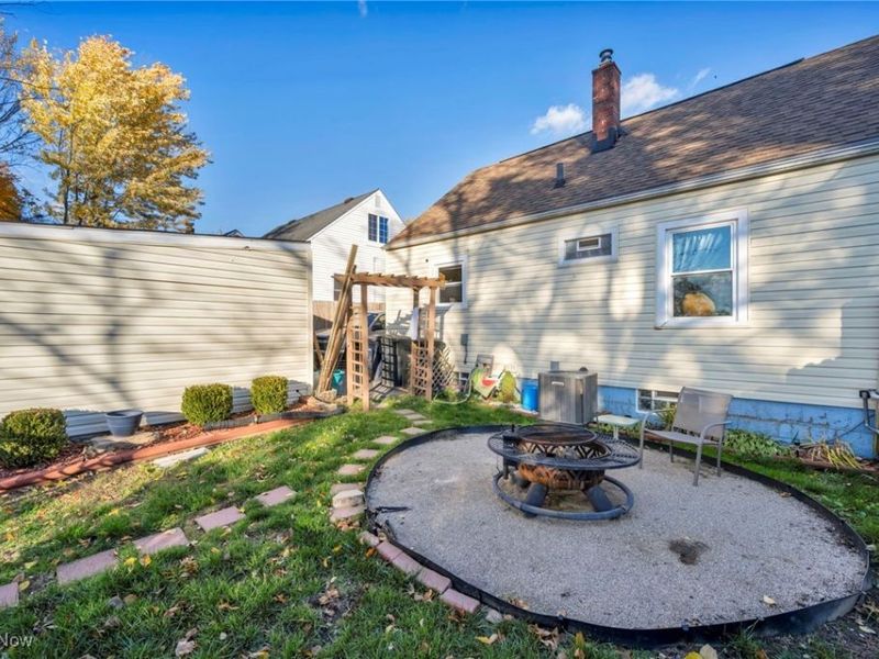 1646 Highview Avenue, Akron, OH 44301 Photo 40