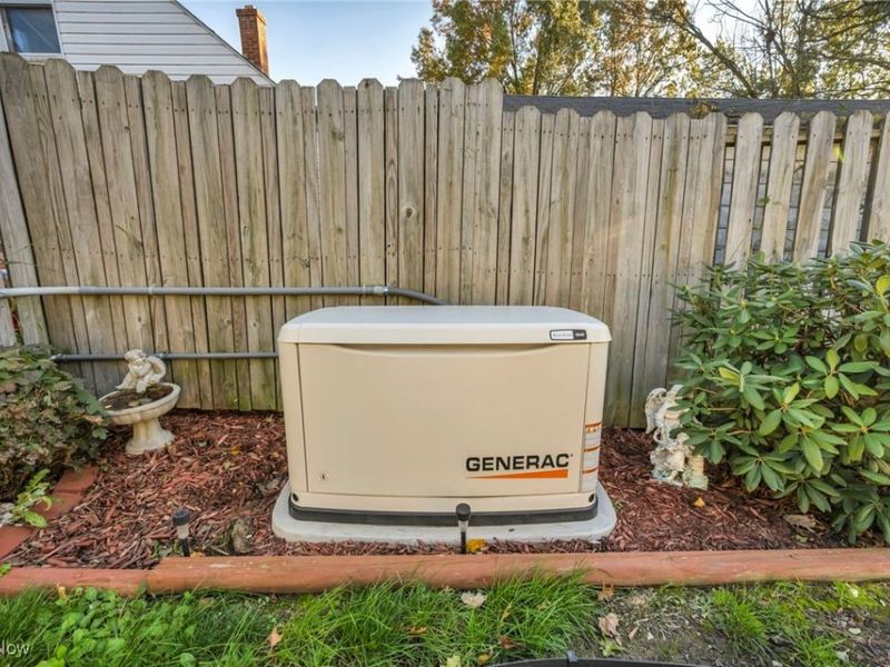 1646 Highview Avenue, Akron, OH 44301 Photo 43