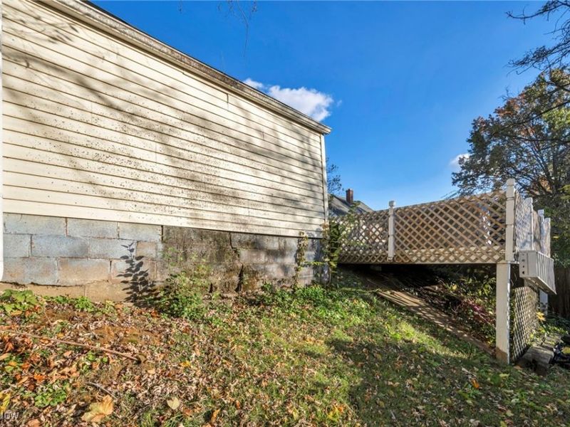 1646 Highview Avenue, Akron, OH 44301 Photo 44