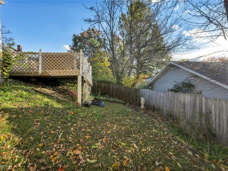 1646 Highview Avenue, Akron, OH 44301 Photo 45