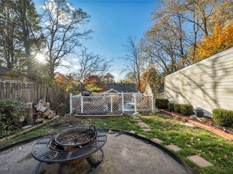 1646 Highview Avenue, Akron, OH 44301 Photo 47