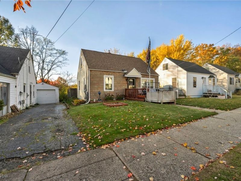 1646 Highview Avenue, Akron, OH 44301 Photo 6