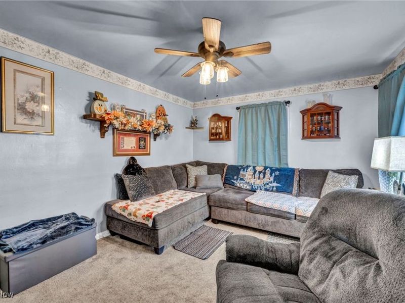 1646 Highview Avenue, Akron, OH 44301 Photo 7