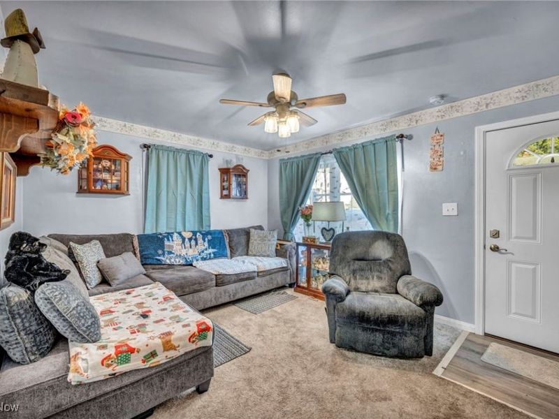 1646 Highview Avenue, Akron, OH 44301 Photo 8